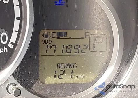 2011 Mazda Mazda2 Touring z USA, uszkodzony, nr VIN JM1DE1HYXB0118952